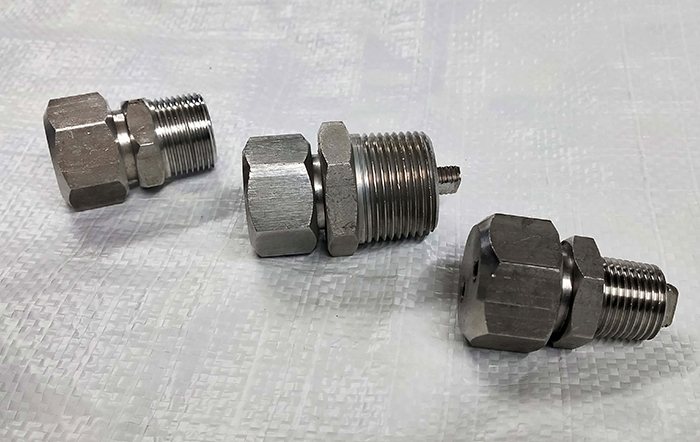 Sealant Injector Sealant Injector