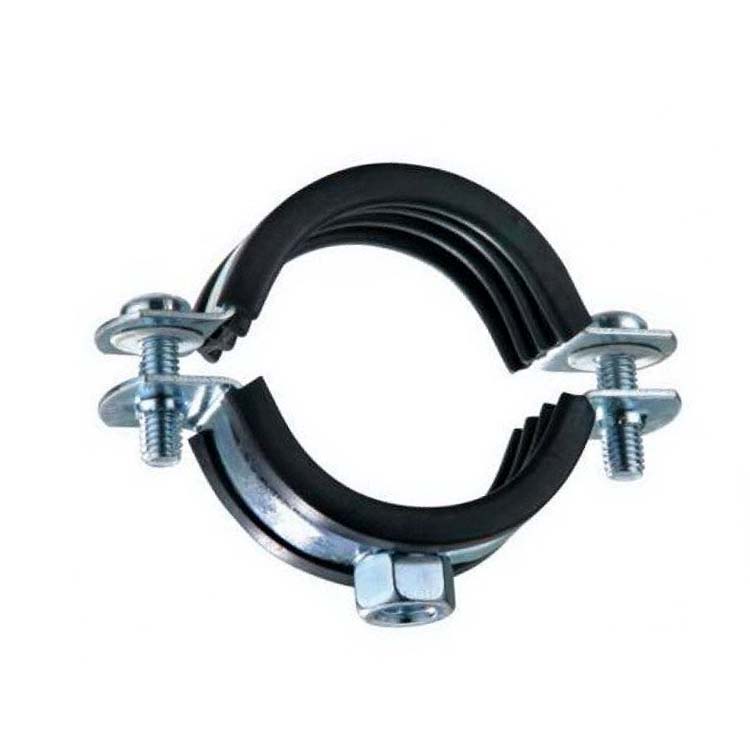 C Clamp manufacturing