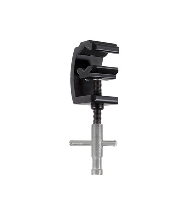 adjustable c clamp
