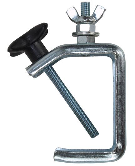 C Clamp manufacturers in india