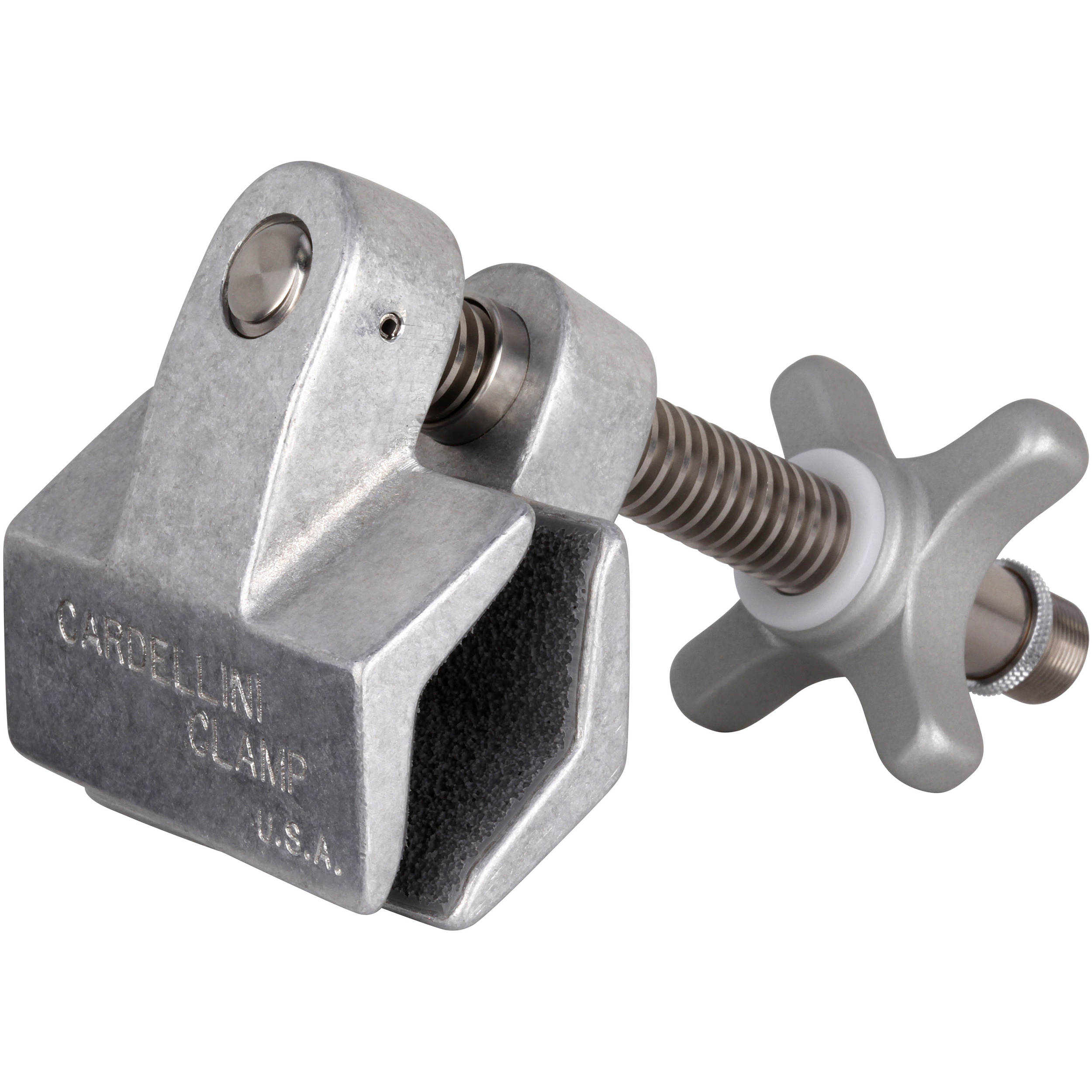 C Clamp suppliers in india