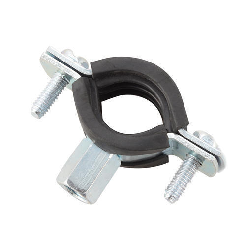 C Clamp suppliers